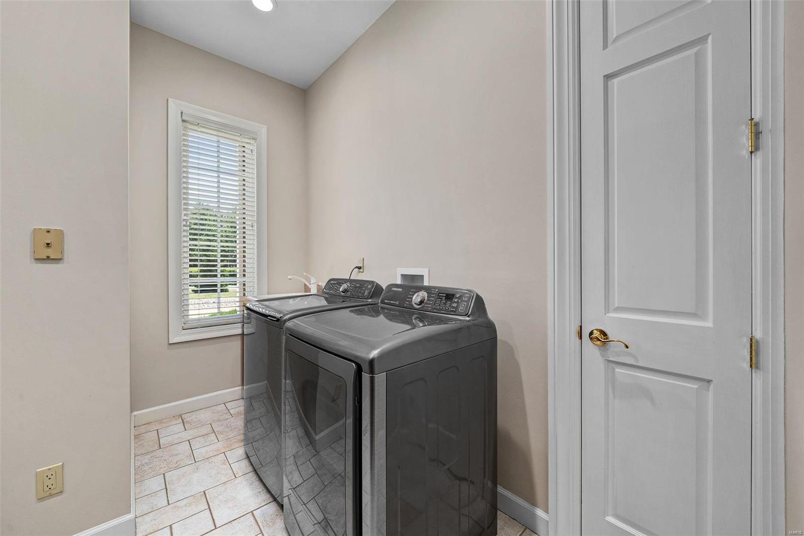 Whitmoor Country Club - Residential