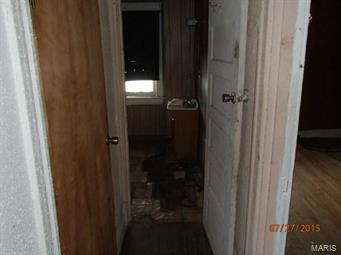 Christian Bros College Add - Residential