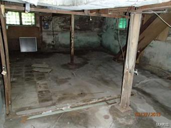 Christian Bros College Add - Residential