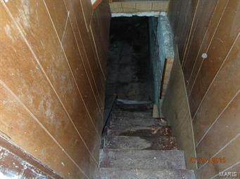 Christian Bros College Add - Residential