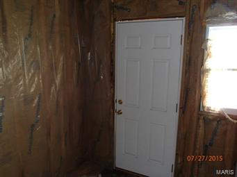 Christian Bros College Add - Residential