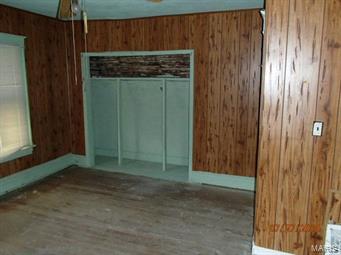 Christian Bros College Add - Residential