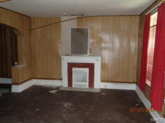 Christian Bros College Add - Residential