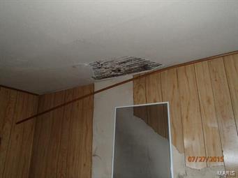 Christian Bros College Add - Residential