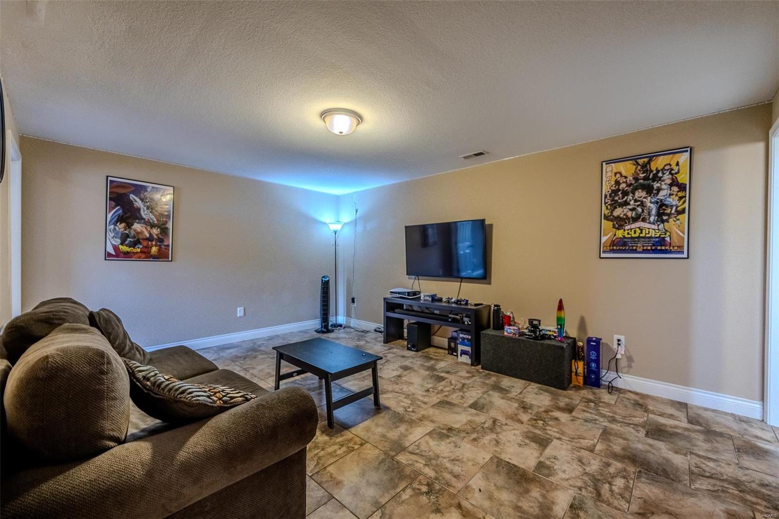 Pioneer Ridge - Residential