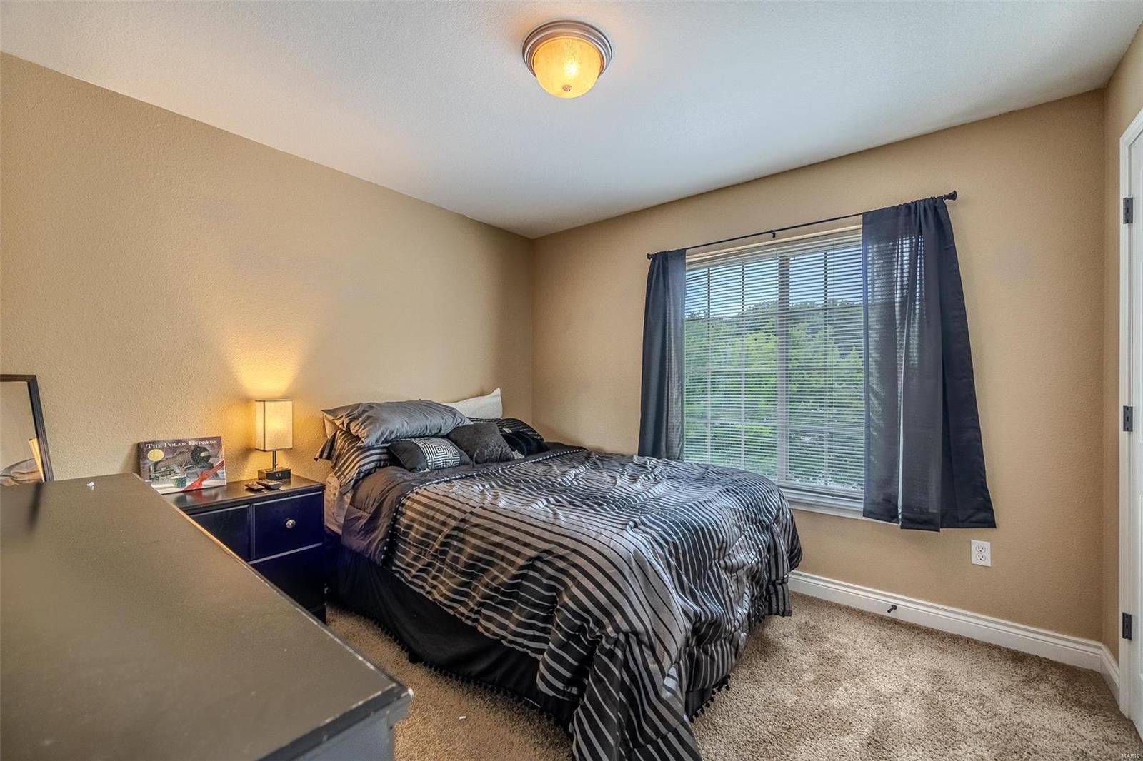 Pioneer Ridge - Residential