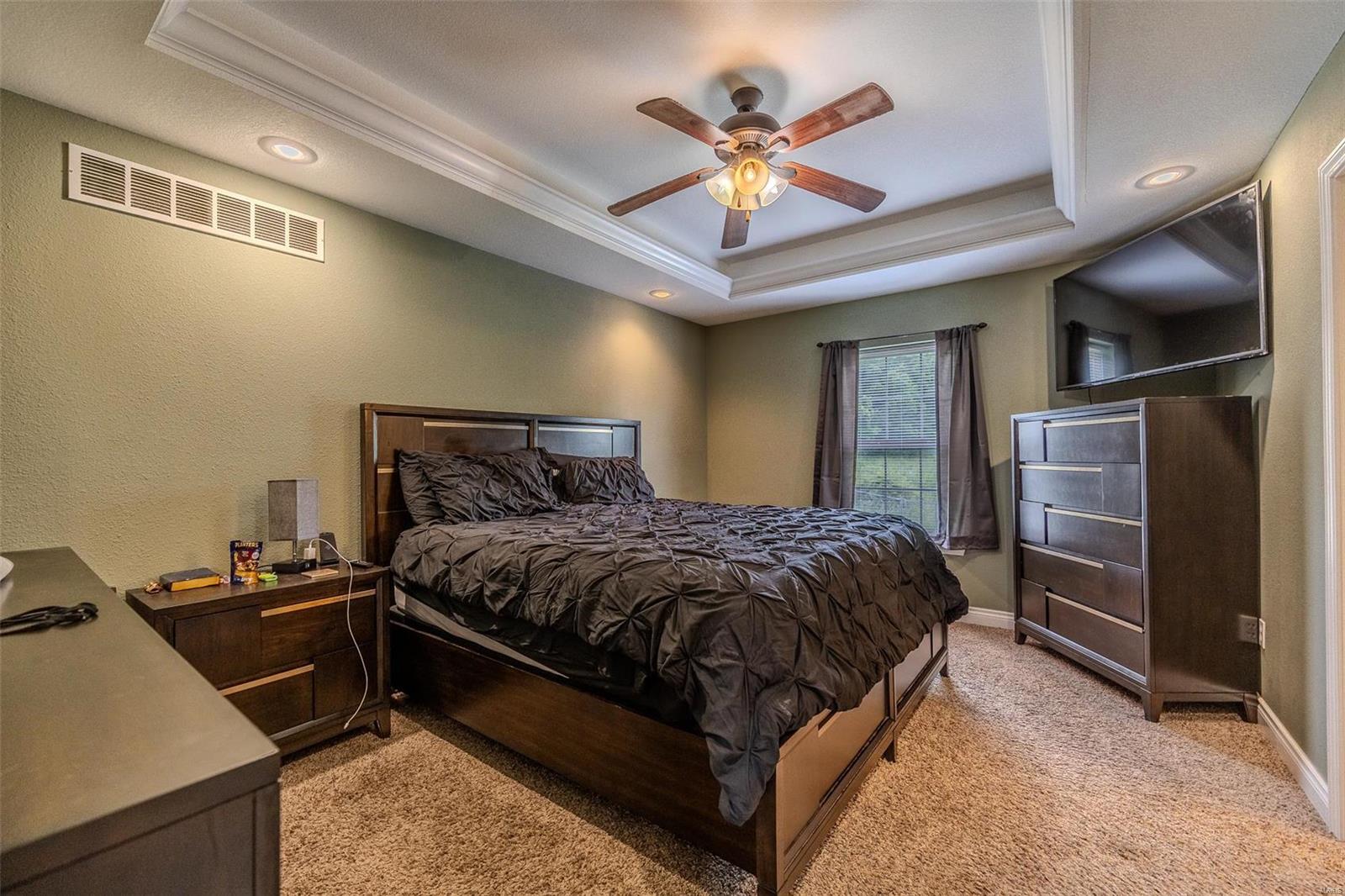 Pioneer Ridge - Residential