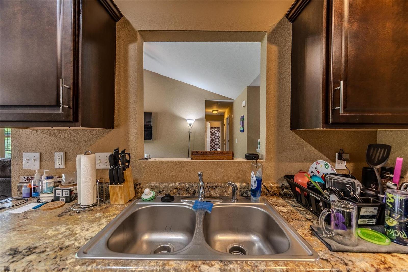 Pioneer Ridge - Residential