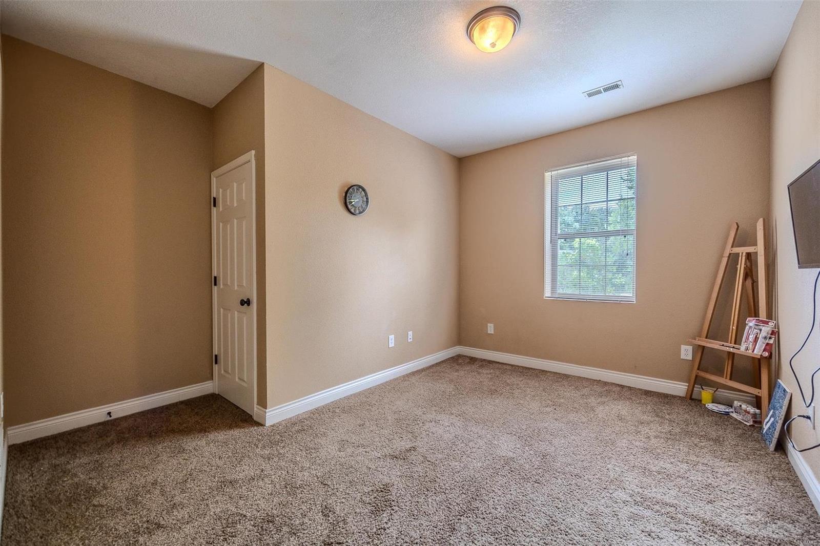 Pioneer Ridge - Residential