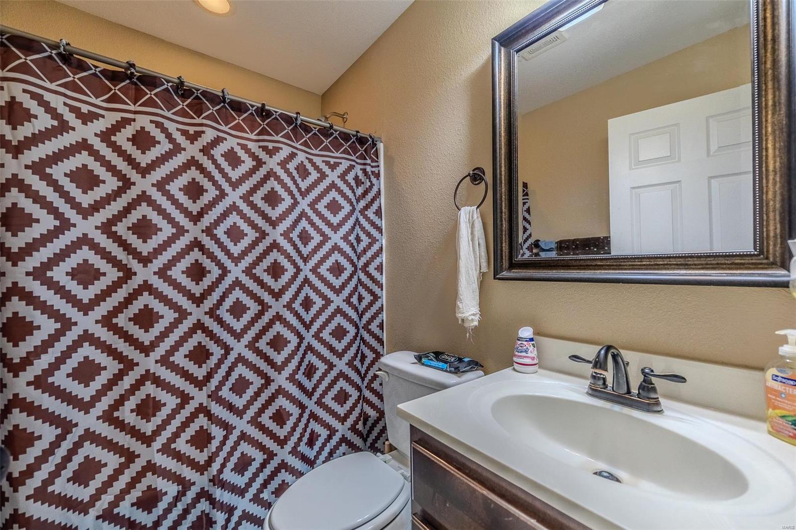 Pioneer Ridge - Residential