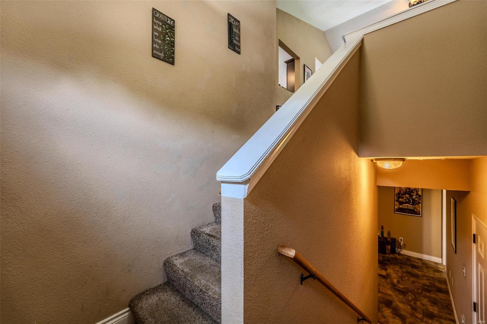 Pioneer Ridge - Residential