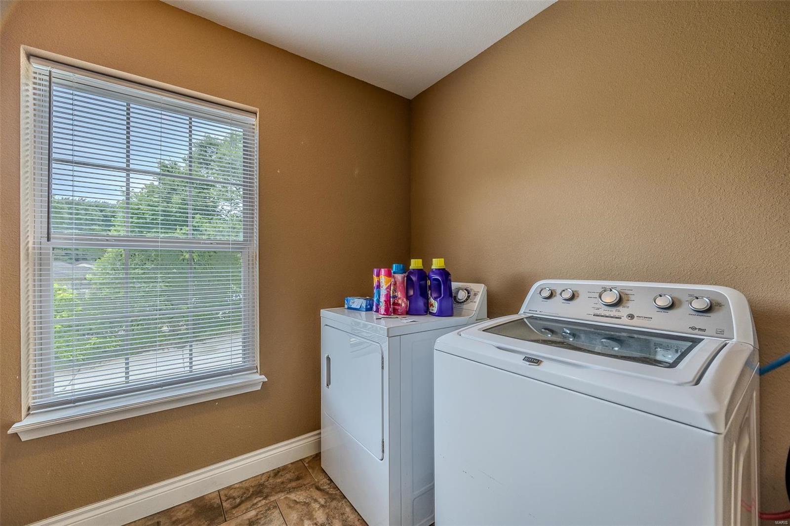 Pioneer Ridge - Residential