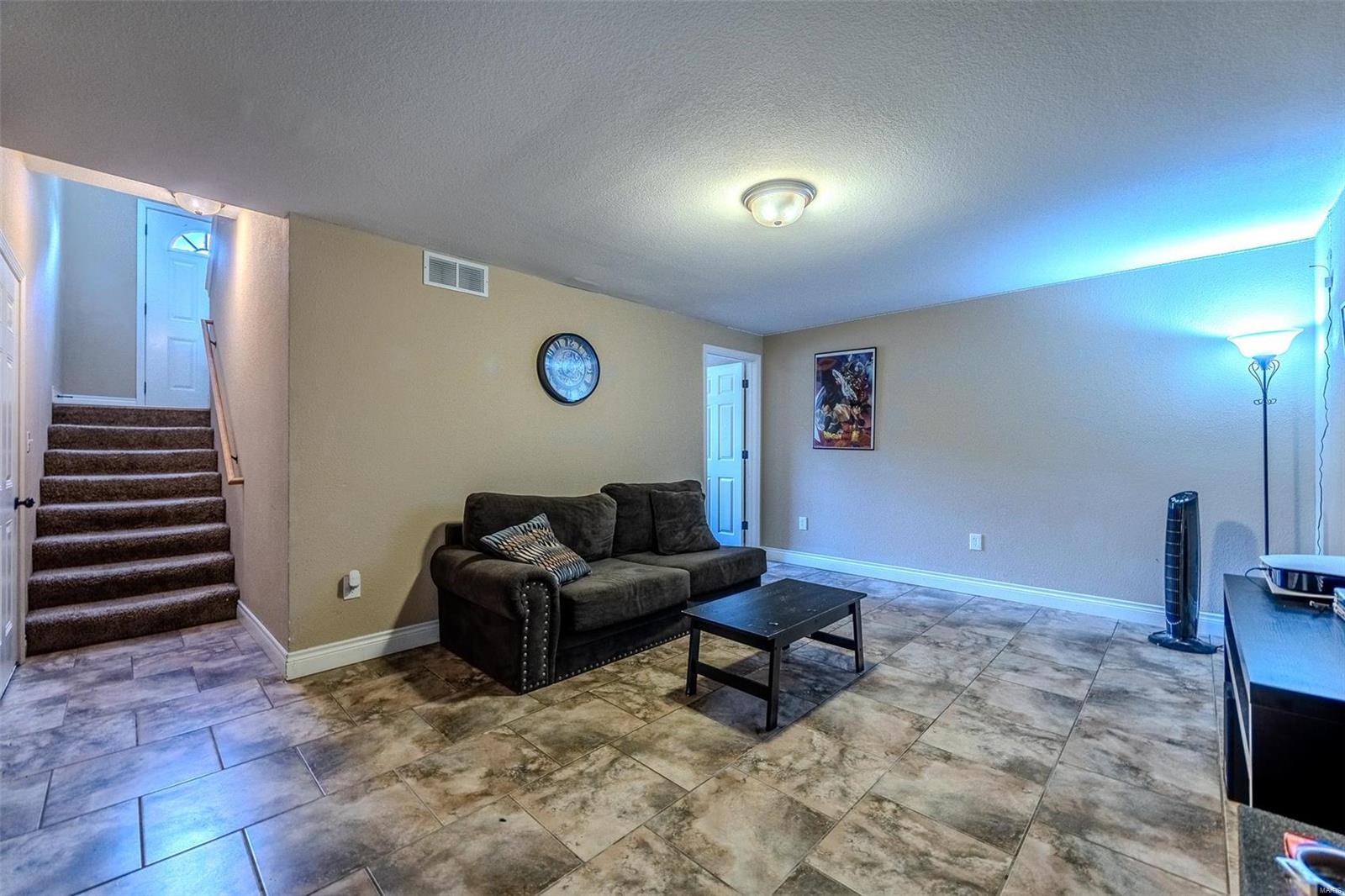 Pioneer Ridge - Residential