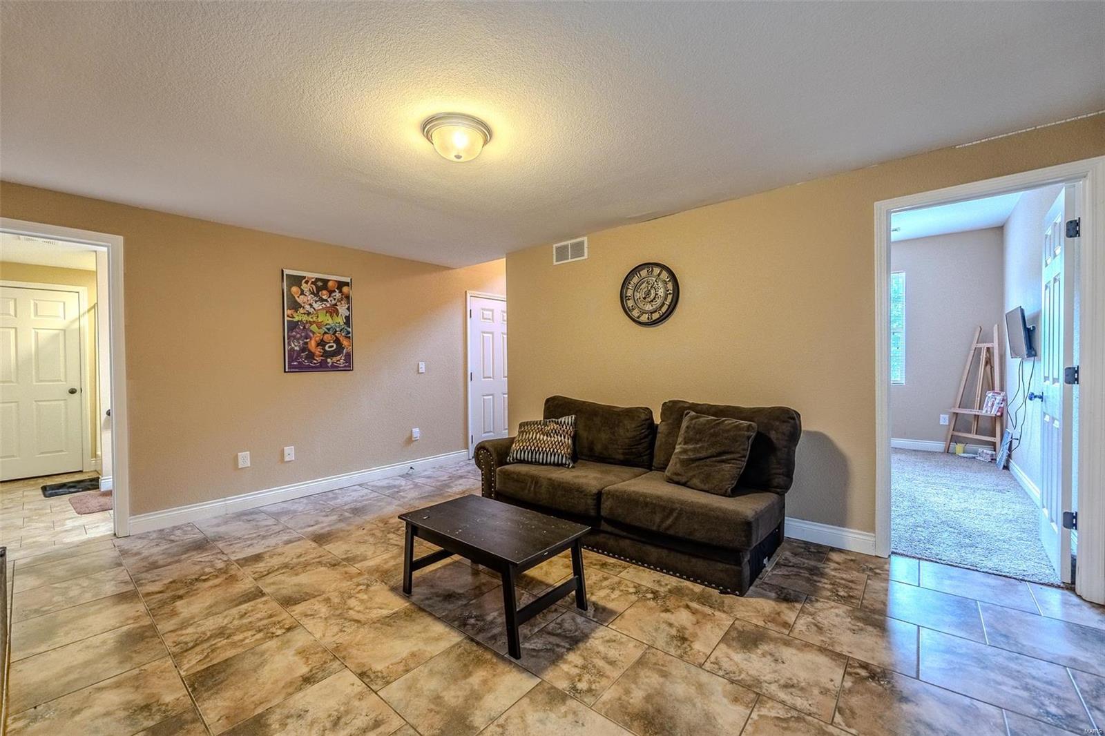 Pioneer Ridge - Residential