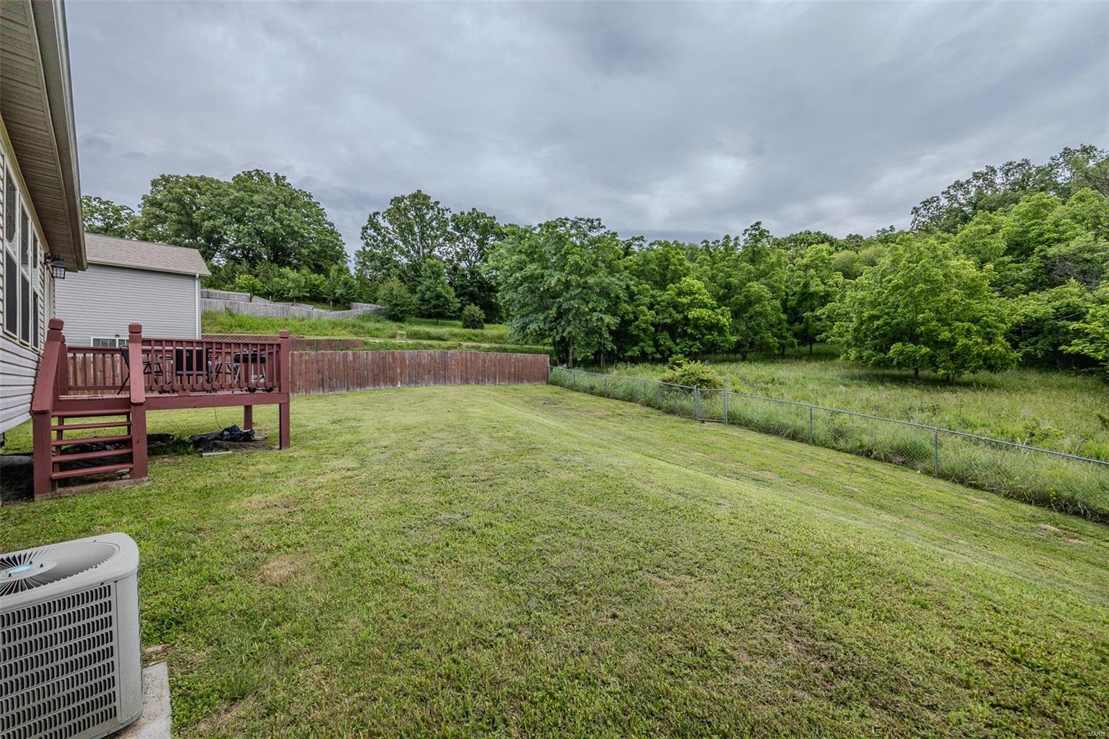 Pioneer Ridge - Residential