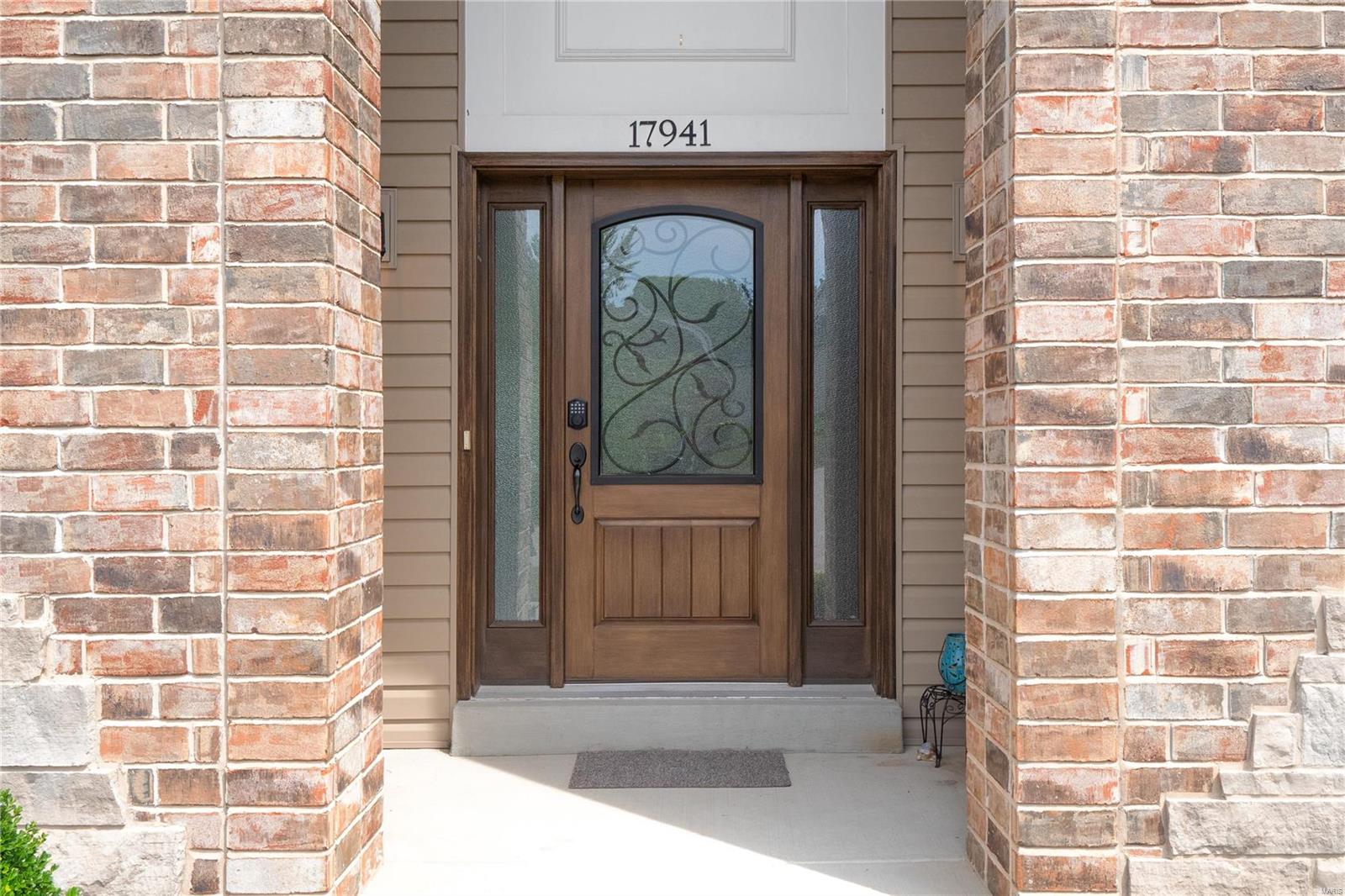 Homestead Estates At Wildwood - Residential