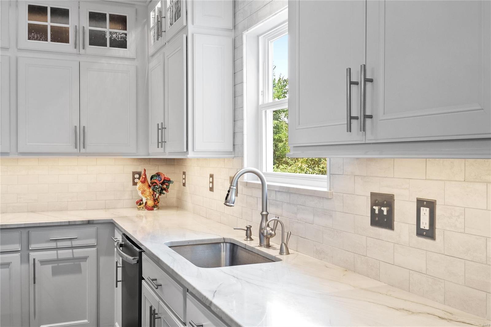 Homestead Estates At Wildwood - Residential