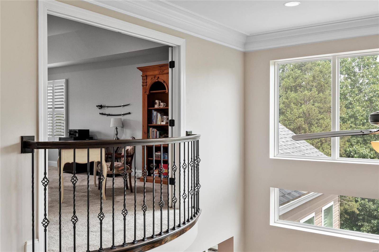 Homestead Estates At Wildwood - Residential