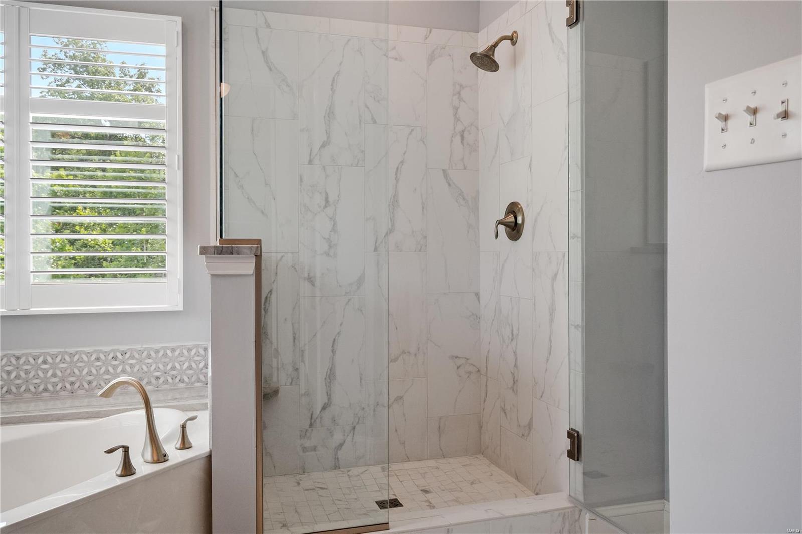 Homestead Estates At Wildwood - Residential