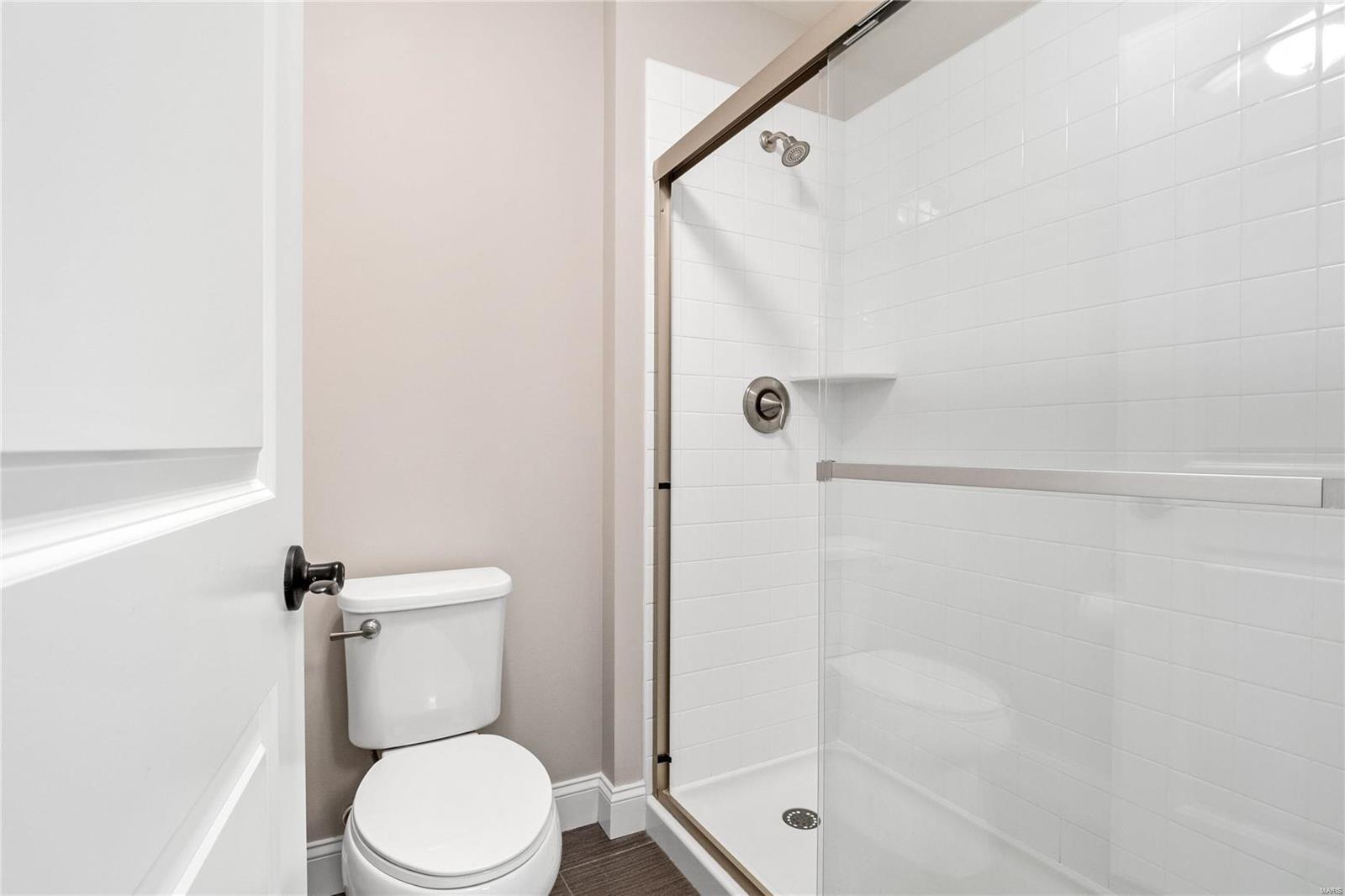 Homestead Estates At Wildwood - Residential