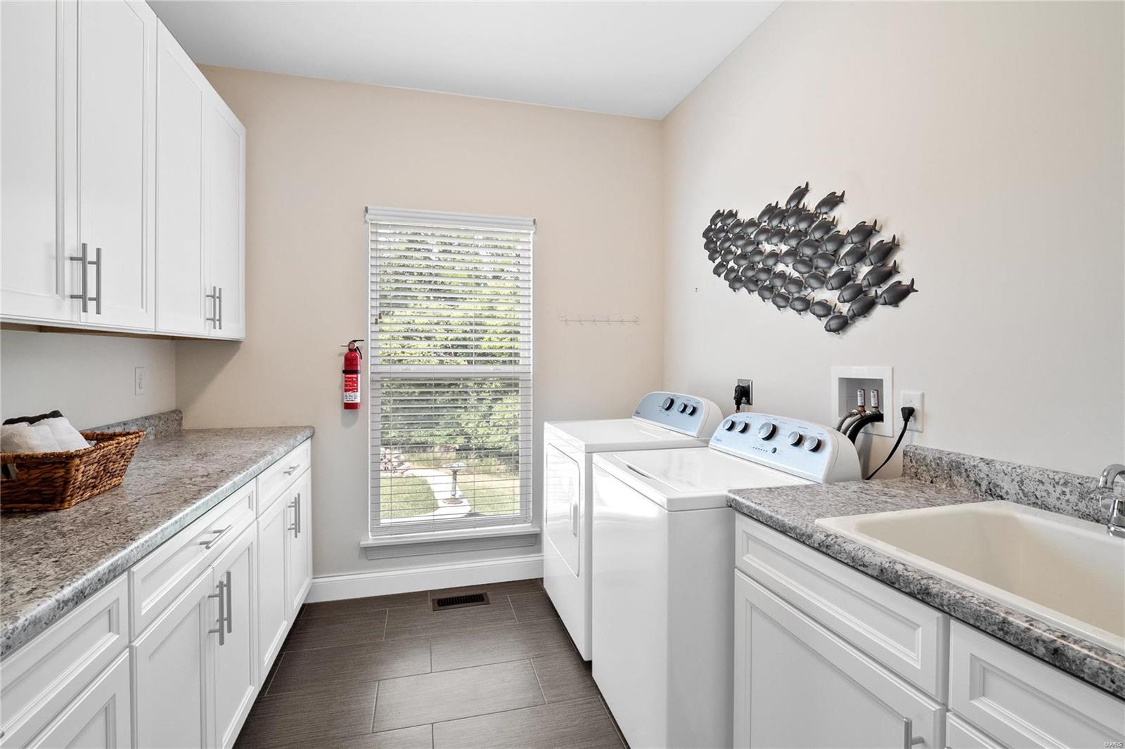 Homestead Estates At Wildwood - Residential