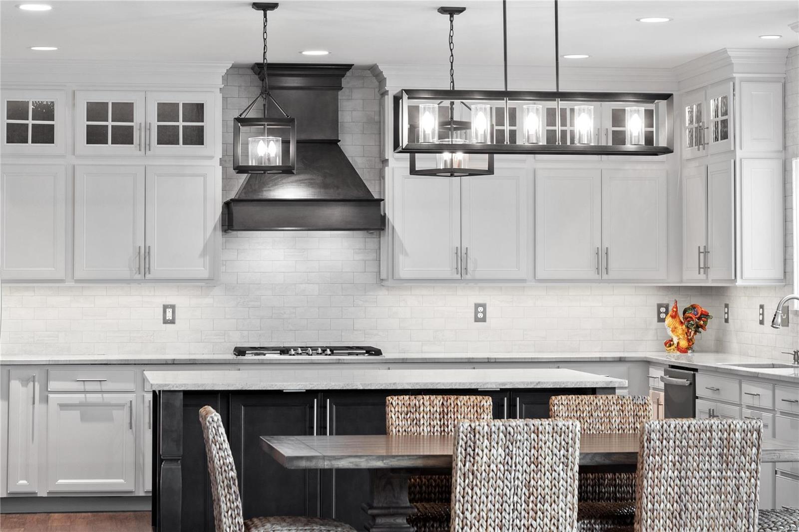 Homestead Estates At Wildwood - Residential