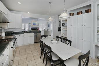 Town and Country - Residential