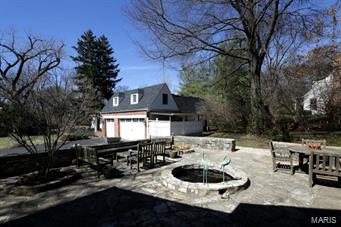 Town and Country - Residential