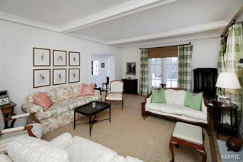 Town and Country - Residential