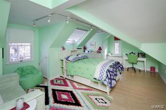 Town and Country - Residential