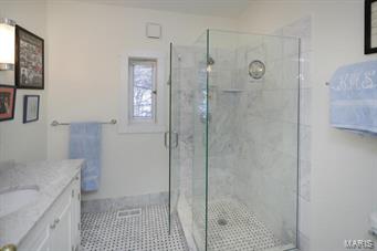 Town and Country - Residential