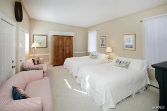 Town and Country - Residential