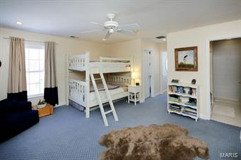 Town and Country - Residential