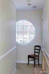 Town and Country - Residential