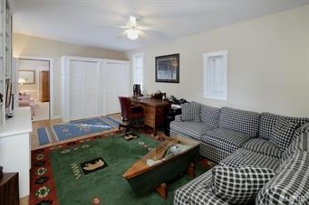 Town and Country - Residential