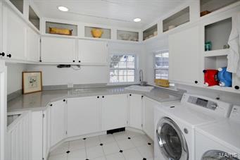 Town and Country - Residential