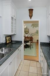 Town and Country - Residential