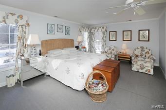 Town and Country - Residential