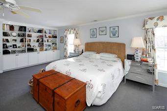 Town and Country - Residential