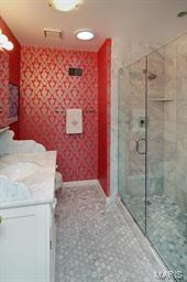 Town and Country - Residential