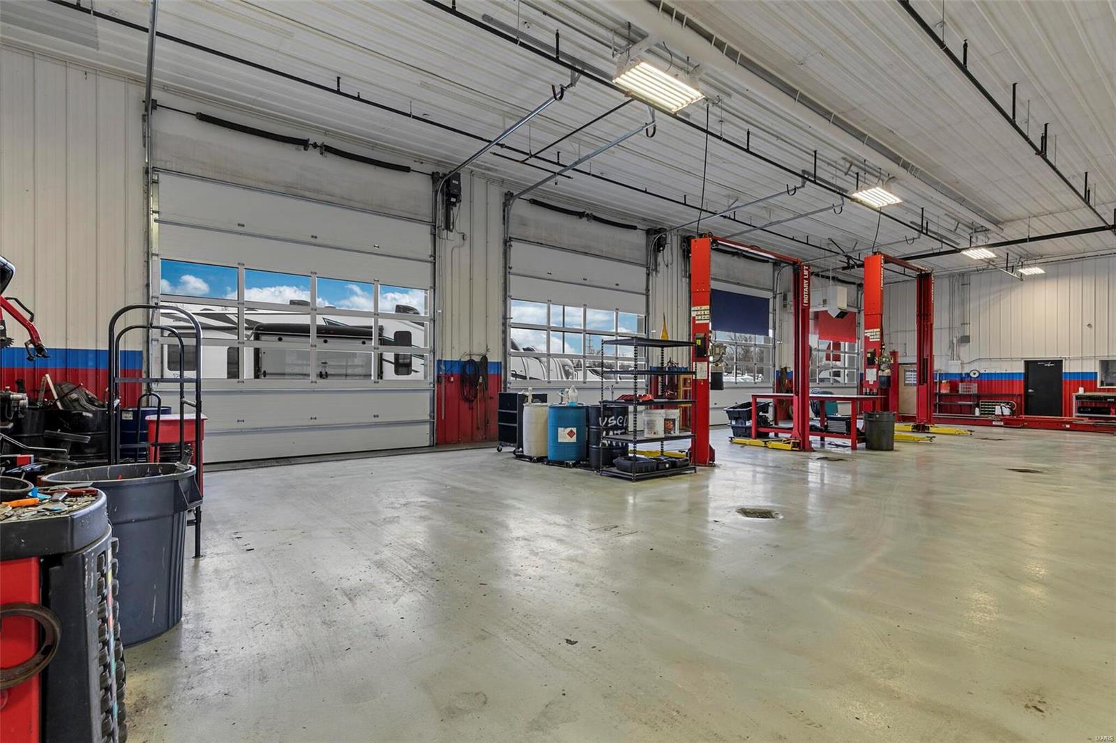 Northwood Estate 02 - Commercial Sale