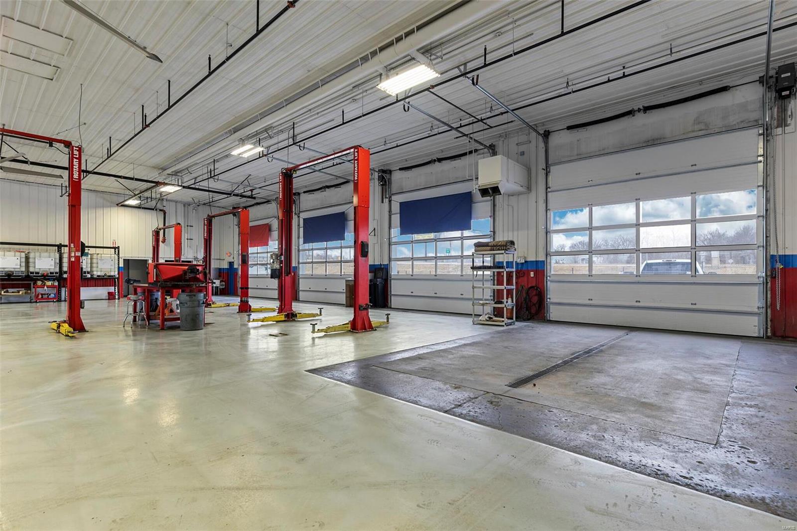 Northwood Estate 02 - Commercial Sale