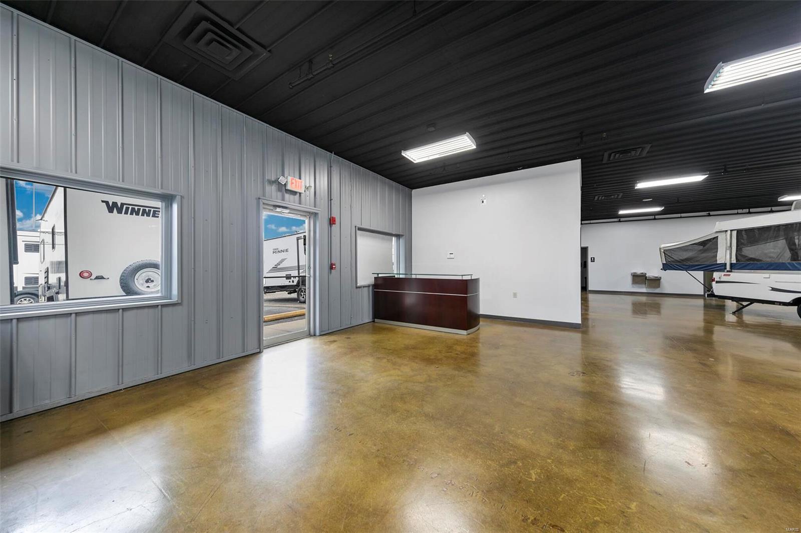 Northwood Estate 02 - Commercial Sale