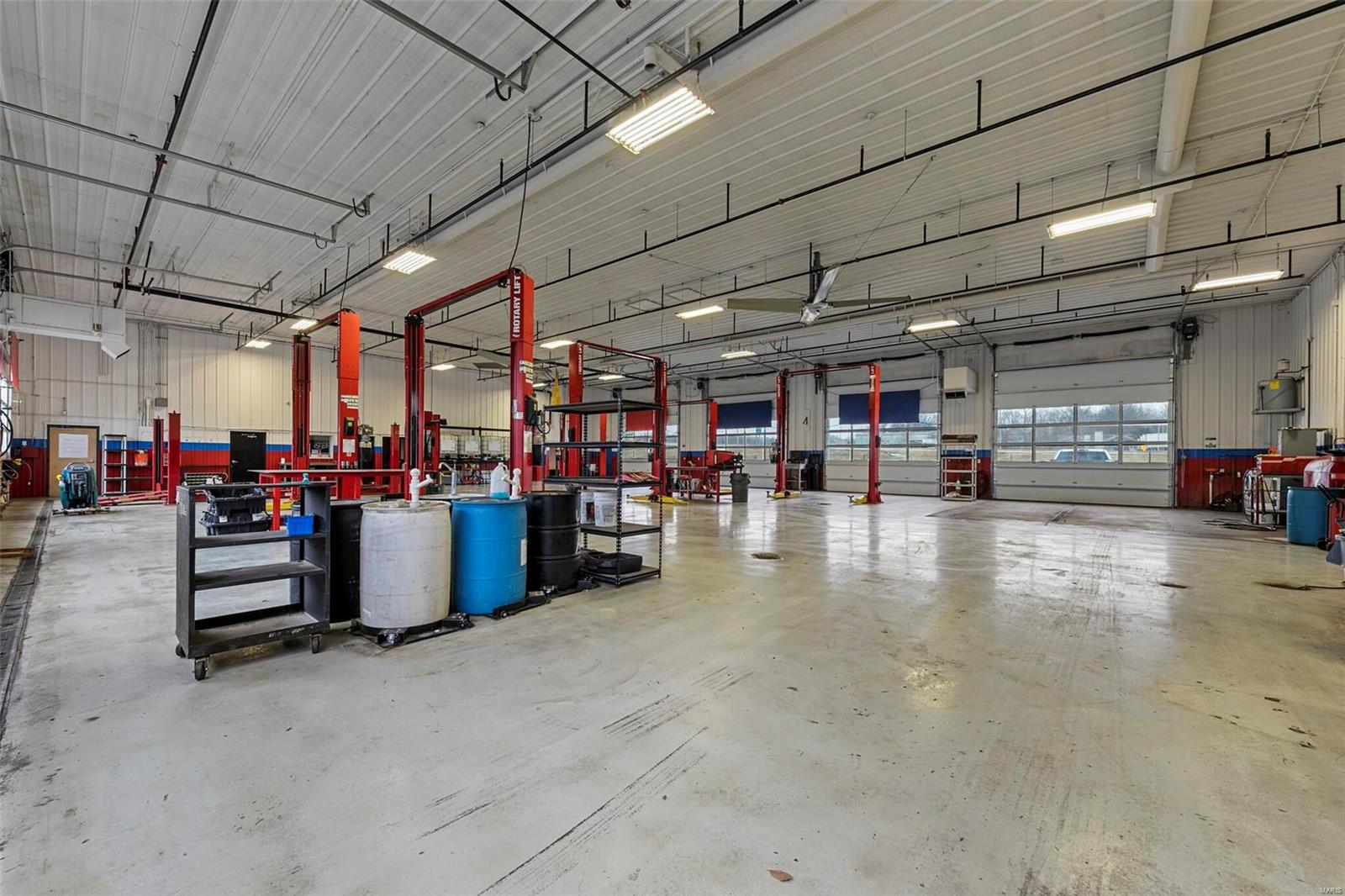 Northwood Estate 02 - Commercial Sale