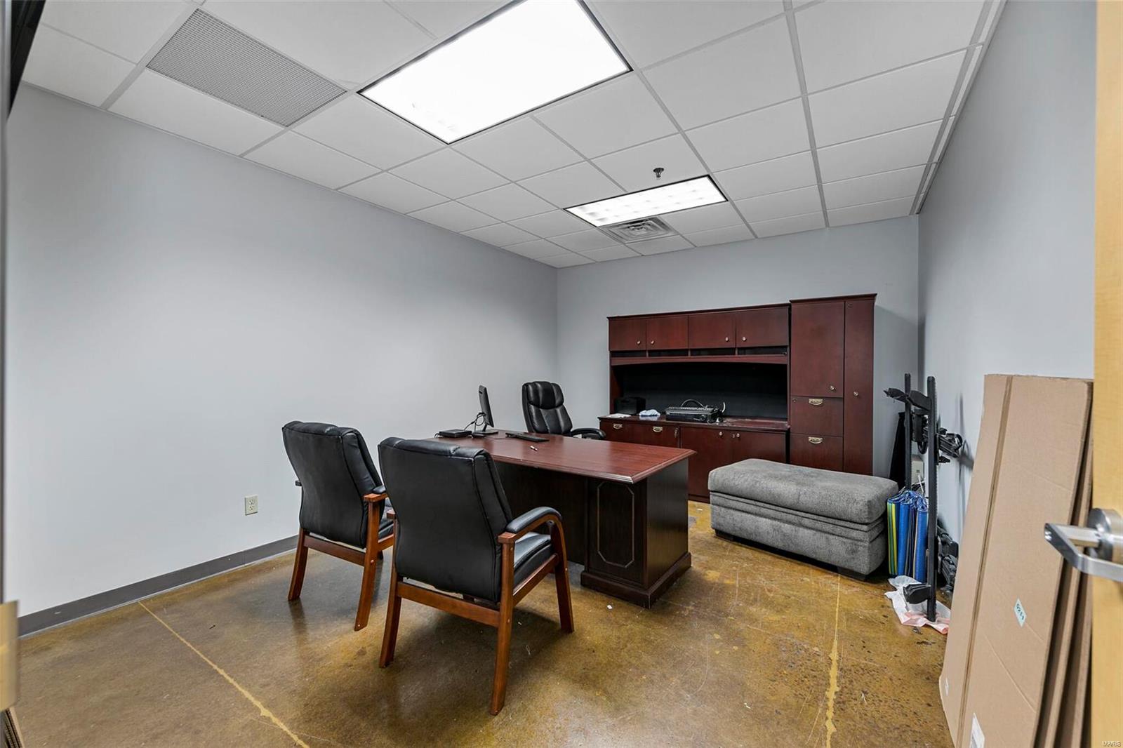 Northwood Estate 02 - Commercial Sale