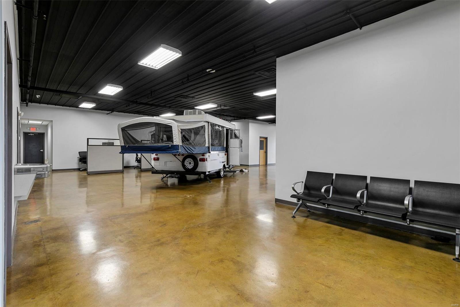 Northwood Estate 02 - Commercial Sale