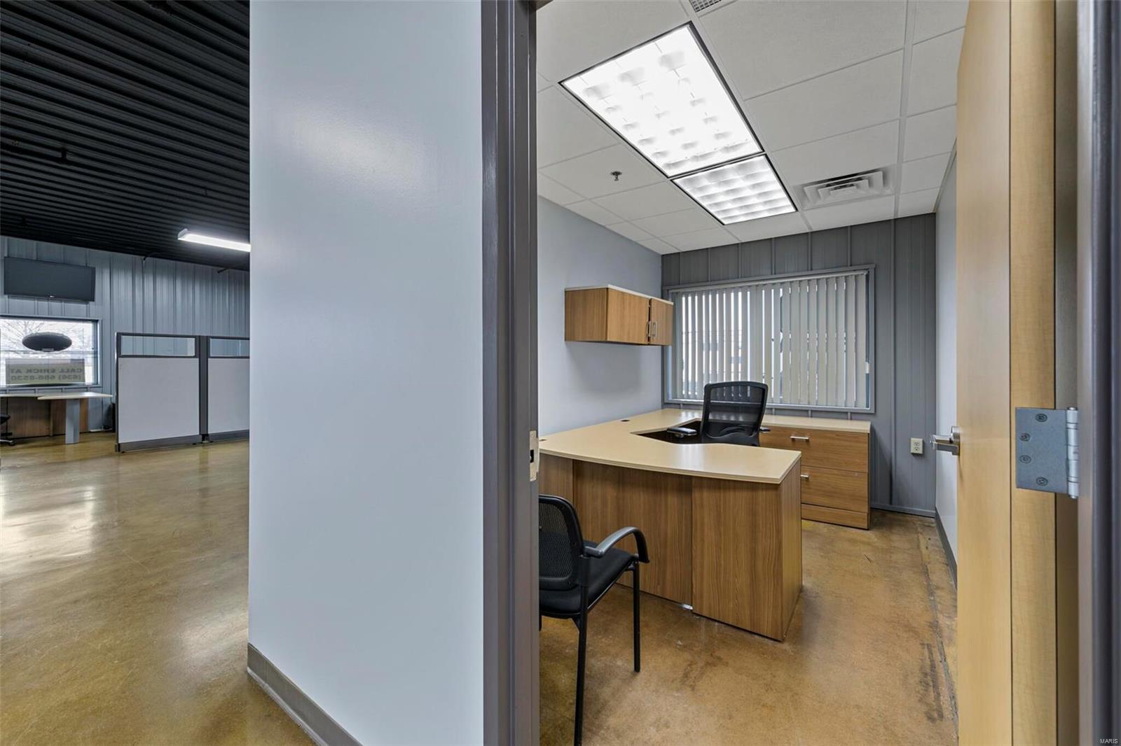 Northwood Estate 02 - Commercial Sale