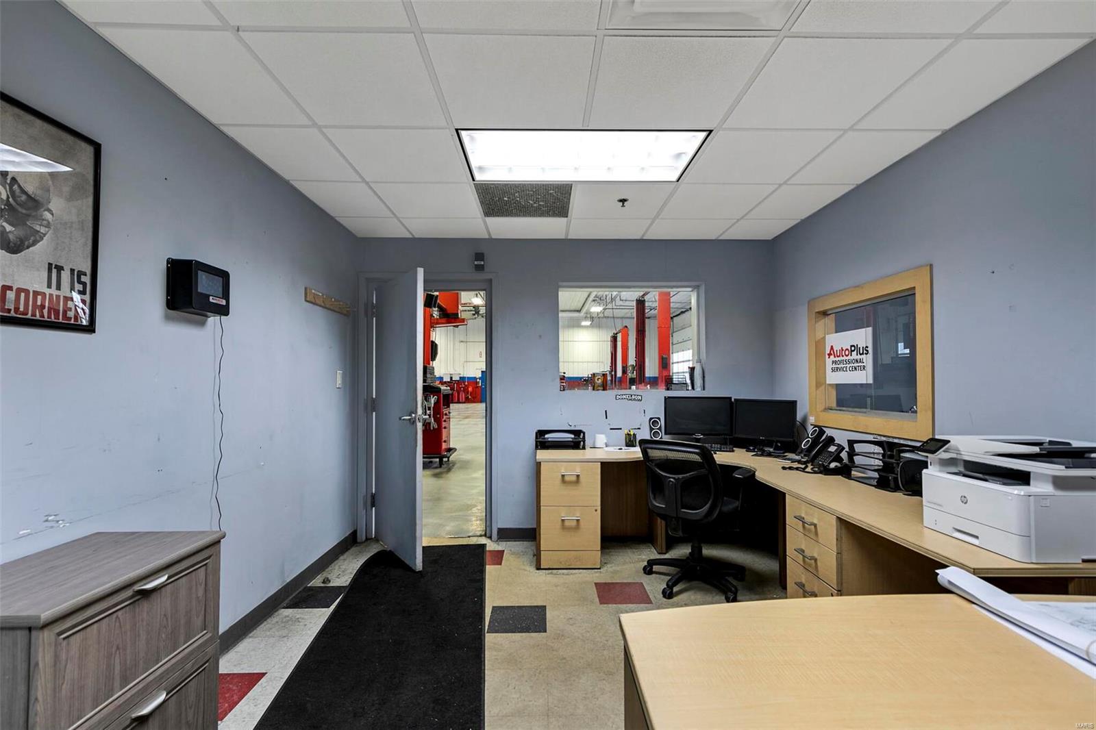 Northwood Estate 02 - Commercial Sale