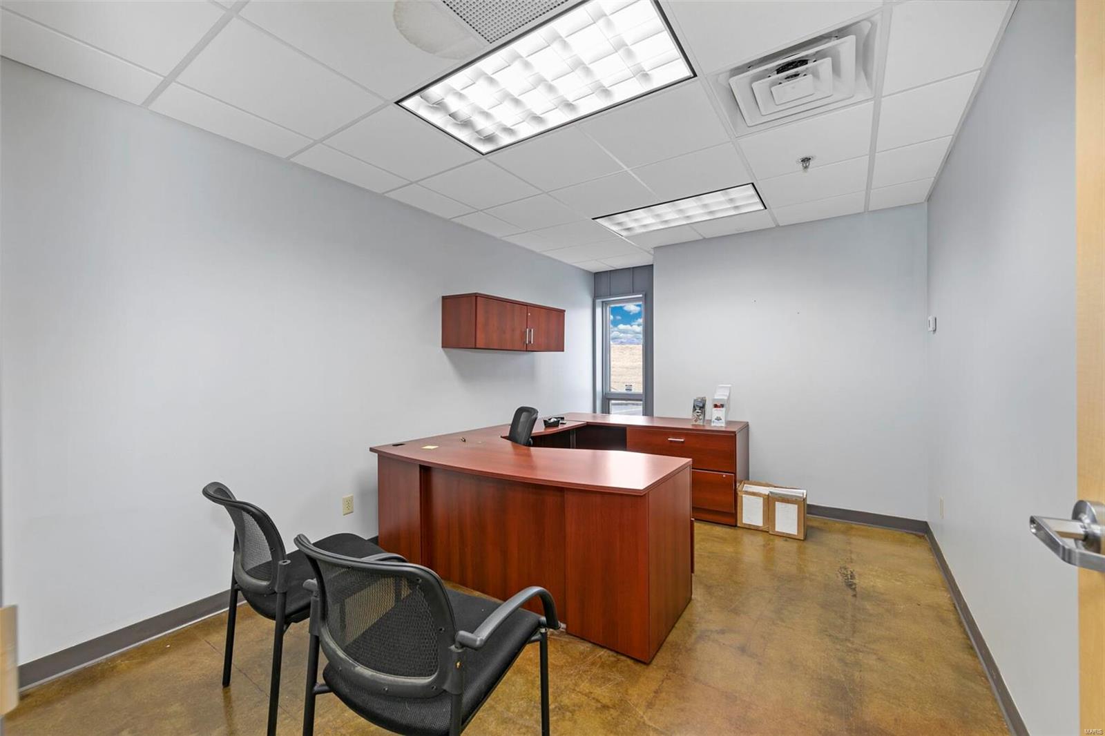 Northwood Estate 02 - Commercial Sale