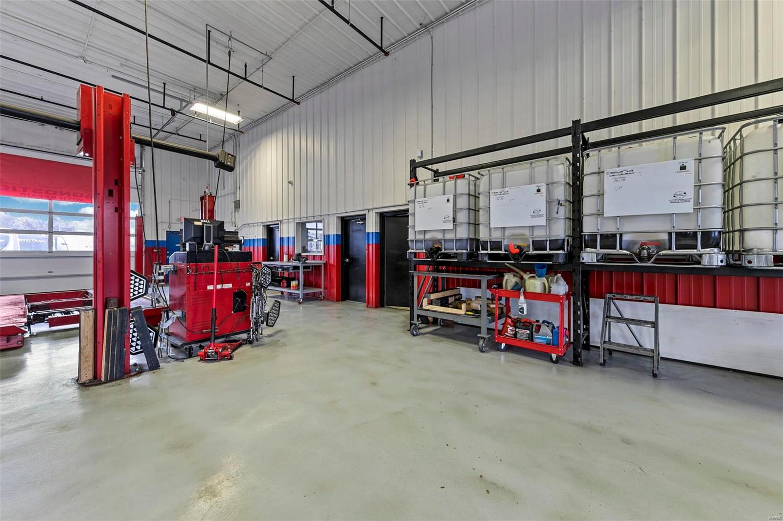 Northwood Estate 02 - Commercial Sale